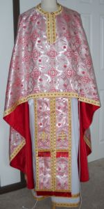 All images, Copyright 2002-2019, Christine Kerxhalli, All Rights Reserved.