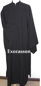 All images, Copyright 2002-2026, Christine Kerxhalli, All Rights Reserved.