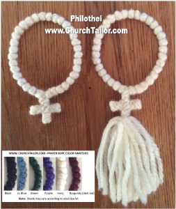 All images, Copyright 2002-2026, Christine Kerxhalli, All Rights Reserved.