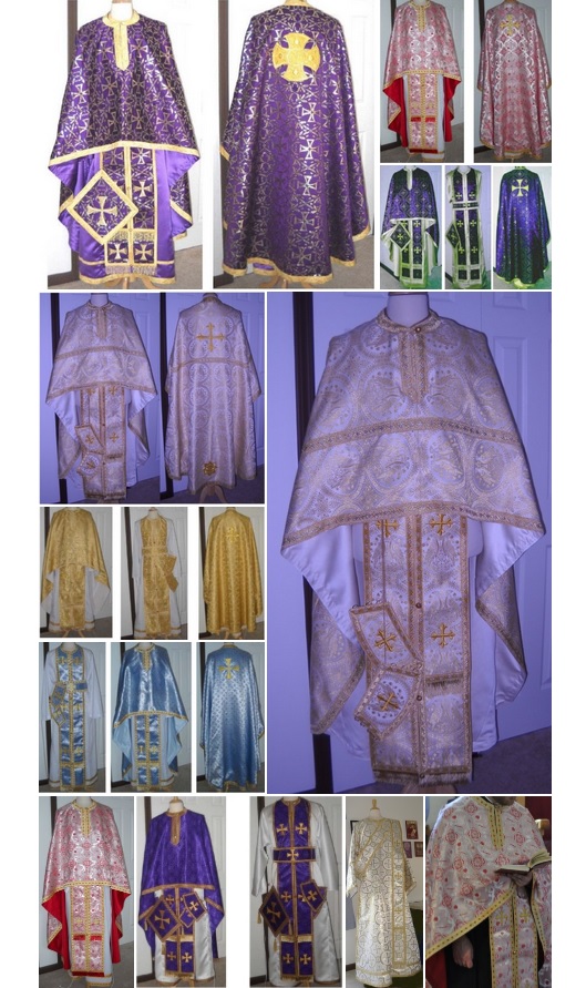 All images, Copyright 2002-2021, Christine Kerxhalli, All Rights Reserved.