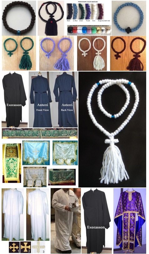 All images, Copyright 2002-2021, Christine Kerxhalli, All Rights Reserved.