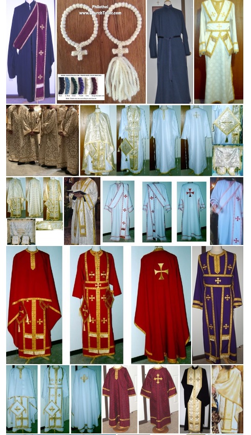 All images, Copyright 2002-2021, Christine Kerxhalli, All Rights Reserved.