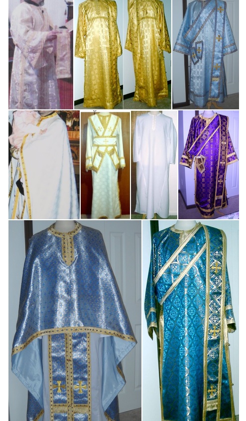 All images, Copyright 2002-2021, Christine Kerxhalli, All Rights Reserved.